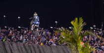 AMA Supercross 2014 - Daytona