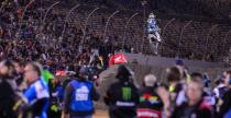 AMA Supercross 2014 - Daytona