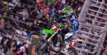 AMA Supercross 2014 - Daytona