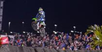 AMA Supercross 2014 - Daytona