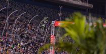 AMA Supercross 2014 - Daytona