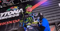 AMA Supercross 2014 - Daytona