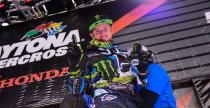 AMA Supercross 2014 - Daytona