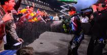 AMA Supercross 2014 - Daytona