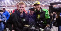 AMA Supercross 2014 - Daytona