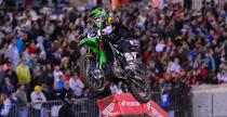 AMA Supercross 2014 - Daytona