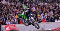 AMA Supercross 2014 - Daytona