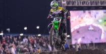 AMA Supercross 2014 - Daytona