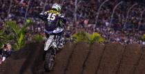 AMA Supercross 2014 - Daytona