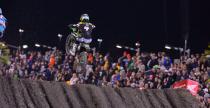 AMA Supercross 2014 - Daytona