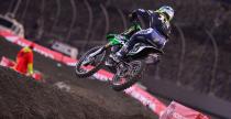 AMA Supercross 2014 - Daytona