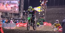 AMA Supercross 2014 - Daytona