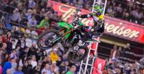 AMA Supercross 2014 - Daytona