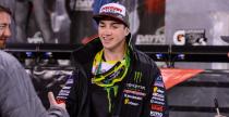 AMA Supercross 2014 - Daytona