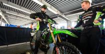 AMA Supercross 2014 - Daytona