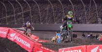 AMA Supercross 2014 - Daytona