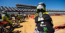 AMA Supercross 2014 - Daytona