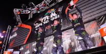 AMA Supercross 2014 - Daytona