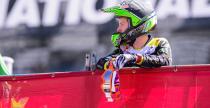 AMA Supercross 2014 - Daytona