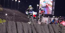 AMA Supercross 2014 - Daytona