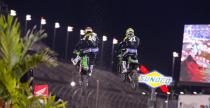 AMA Supercross 2014 - Daytona