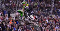 AMA Supercross 2014 - Daytona