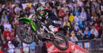 AMA Supercross 2014 - Daytona