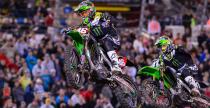 AMA Supercross 2014 - Daytona