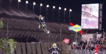 AMA Supercross 2014 - Daytona