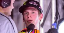 AMA Supercross 2014 - Daytona