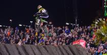 AMA Supercross 2014 - Daytona