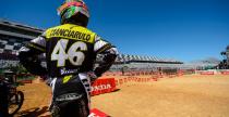 AMA Supercross 2014 - Daytona