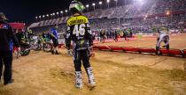 AMA Supercross 2014 - Daytona