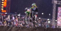 AMA Supercross 2014 - Daytona