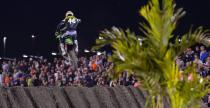 AMA Supercross 2014 - Daytona