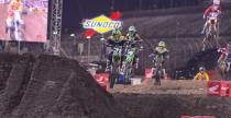 AMA Supercross 2014 - Daytona