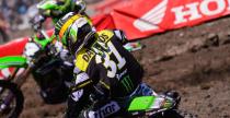 AMA Supercross 2014 - Daytona