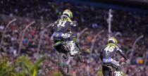 AMA Supercross 2014 - Daytona