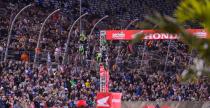 AMA Supercross 2014 - Daytona