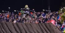 AMA Supercross 2014 - Daytona