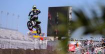 AMA Supercross 2014 - Daytona