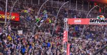 AMA Supercross 2014 - Daytona