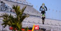 AMA Supercross 2014 - Daytona