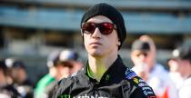 AMA Supercross 2014 - Anaheim II