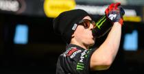 AMA Supercross 2014 - Anaheim II