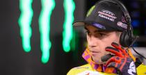 AMA Supercross 2014 - Anaheim II