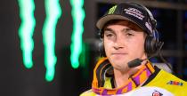 AMA Supercross 2014 - Anaheim II
