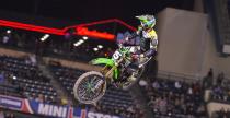 AMA Supercross 2014 - Anaheim II