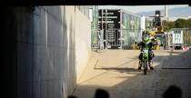 AMA Supercross 2014 - Anaheim II