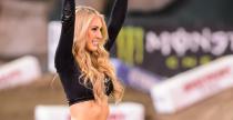 AMA Supercross 2014 - Anaheim II